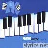 Piano Keyz vol. II