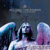 P.k. Mitchell - All Hail the Power - The Rock Hymns Project