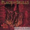 Place Of Skulls - Love Through Blood - EP