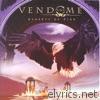 Place Vendome - Streets of Fire