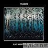Placebo - Black Market Music: B-Sides