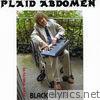 Plaid Abdomen - Black Hole - Single