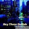 Plain White T's - Hey There Delilah - EP