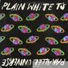 Plain White T's - Parallel Universe (Deluxe Edition)