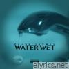 Water Wet - Single