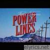 Power Lines - Single