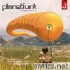 Planet Funk - The Illogical Consequence