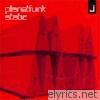 Planet Funk - Static