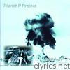 Planet P Project - Levittown
