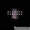 Planeta Pandora - Um Outro Alguém - EP