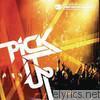 Planetshakers - Pick It Up