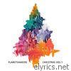 Planetshakers - Christmas, Vol. 1 - EP