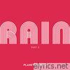 Planetshakers - Rain, Pt. 2 - EP