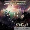 Planetshakers - Beautiful Savior (Live)