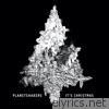Planetshakers - It's Christmas