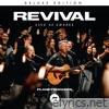 Revival: Live at Chapel (Deluxe Edition)