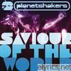 Planetshakers - Saviour of the World