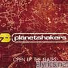 Planetshakers - Open Up the Gates