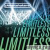 Planetshakers - Limitless (Live)