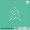 Christmas Chill, Vol. 1 (Deluxe Edition) - EP