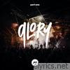 Planetshakers - Glory, Pt One (Live)