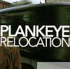 Plankeye - Relocation