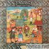 Planxty - The Planxty Collection