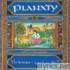Planxty - The Woman I Loved So Well