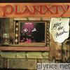Planxty - After The Break