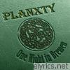 Planxty - One Night in Bremen (Live)