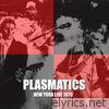 Plasmatics New York 79 Live