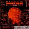 Plastic Noise Experience - Neural Transmission