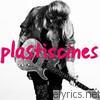 Plastiscines - Barcelona - EP