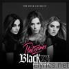 Black XS : The Rock Cover EP