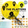 Platters - The Great Pretender