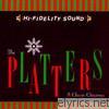 Platters - A Classic Christmas (Re-Recorded Versions)