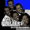 Platters - Heaven On Earth