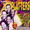 Platters - The Best Of The Platters