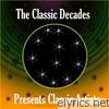 Platters - The Classic Decades Presents - The Platters