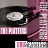 Soul Masters: The Platters (Re-Recorded Versions)