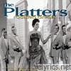 Platters - Golden Greats