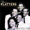 Platters - The Platters: The Magic Touch Anthology
