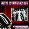 Platters - Reflections
