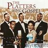 Platters - The Platters Sing Gospel