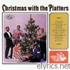 Platters - Christmas with the Platters