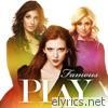 Play - Famous