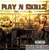Play-n-skillz - The Process