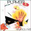Player - Spies Of Life