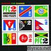 Playing For Change - PFC 2: Songs Around the World