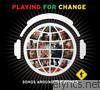 Playing For Change - Songs Around the World (Audio/Video Version)